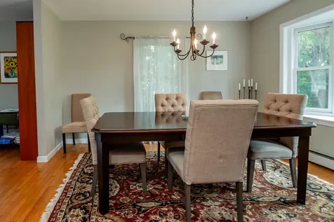 108 Southfield Drive Williston VT 05495