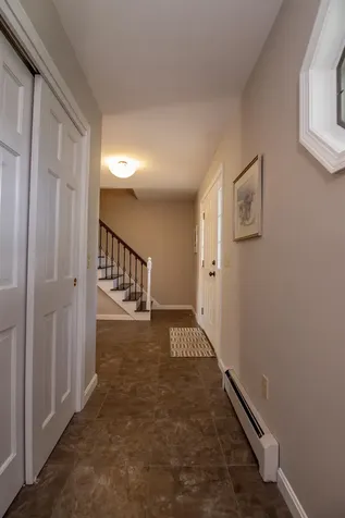 108 Southfield Drive Williston VT 05495