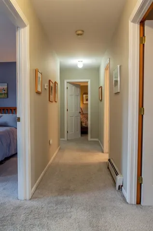 108 Southfield Drive Williston VT 05495