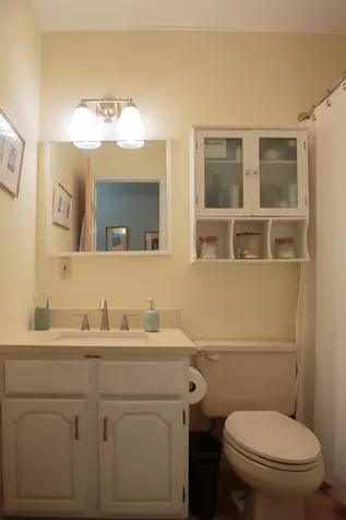 108 Southfield Drive Williston VT 05495