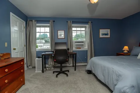 108 Southfield Drive Williston VT 05495