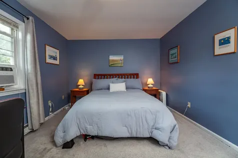 108 Southfield Drive Williston VT 05495