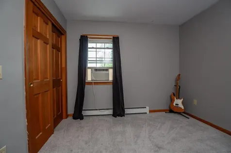 108 Southfield Drive Williston VT 05495