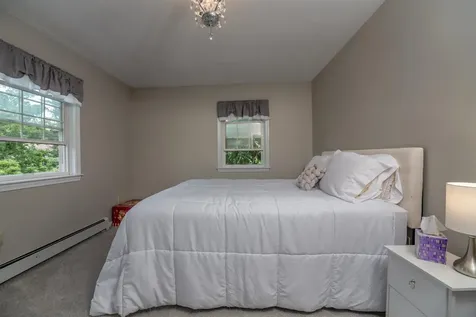 108 Southfield Drive Williston VT 05495