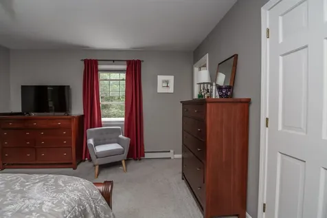 108 Southfield Drive Williston VT 05495