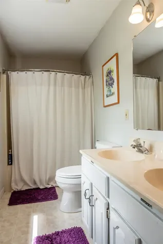 108 Southfield Drive Williston VT 05495