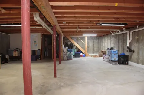 108 Southfield Drive Williston VT 05495