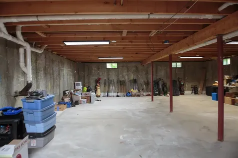 108 Southfield Drive Williston VT 05495