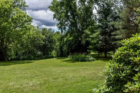 108 Southfield Drive Williston VT 05495