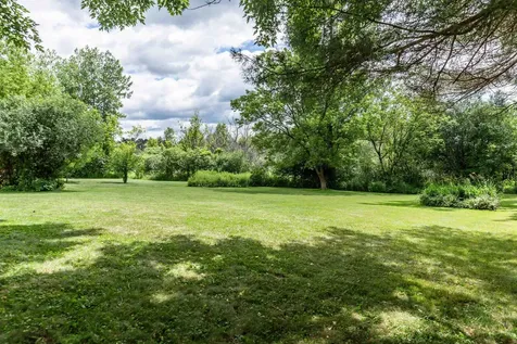 108 Southfield Drive Williston VT 05495