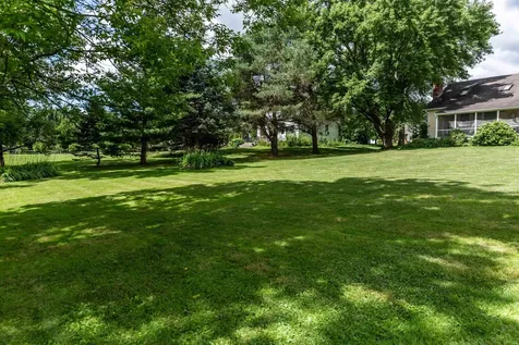 108 Southfield Drive Williston VT 05495