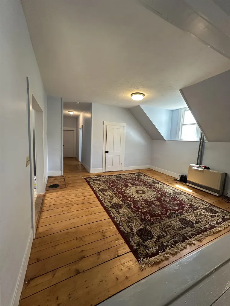 24 Governor Mattocks Road Peacham VT 05862