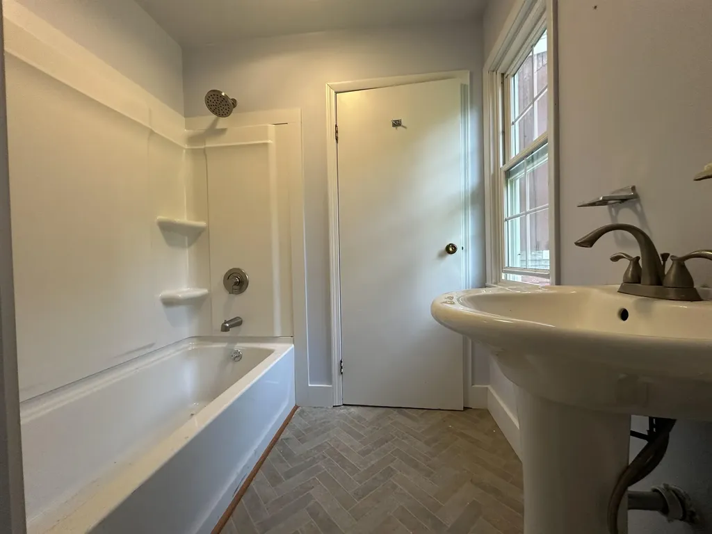 24 Governor Mattocks Road Peacham VT 05862