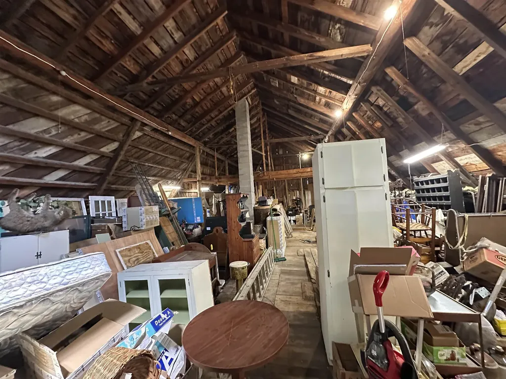 24 Governor Mattocks Road Peacham VT 05862
