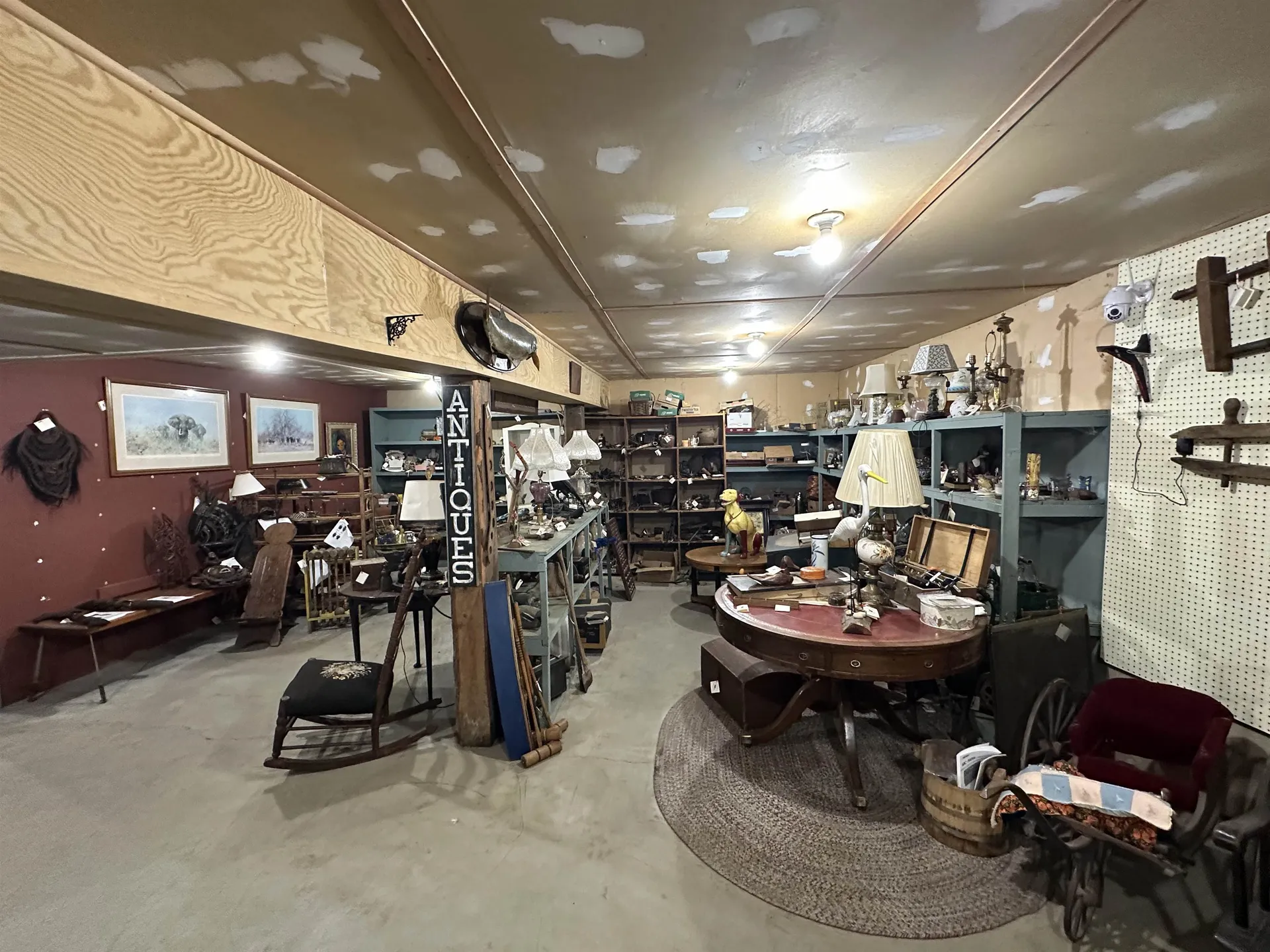 24 Governor Mattocks Road Peacham VT 05862