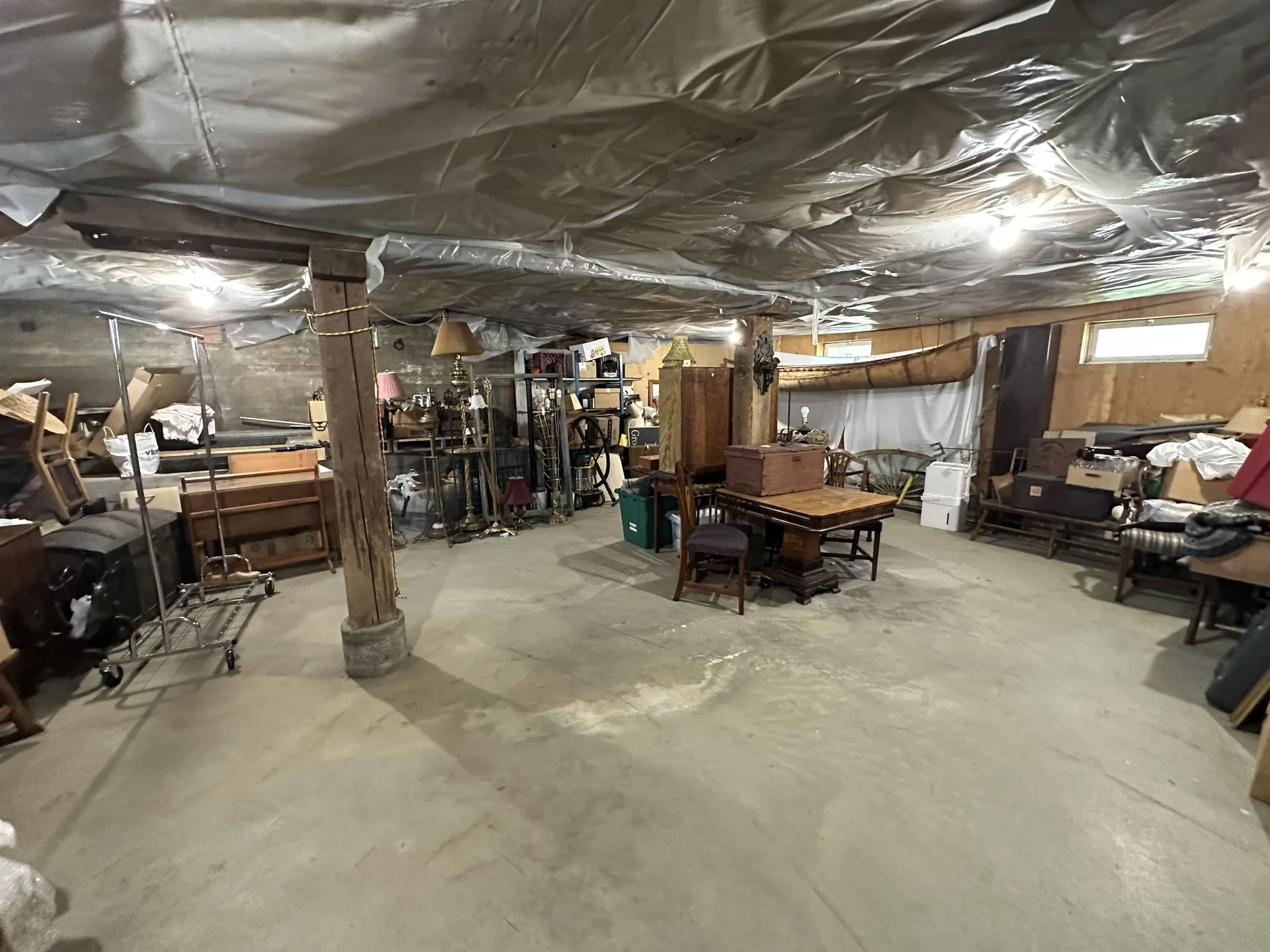 24 Governor Mattocks Road Peacham VT 05862