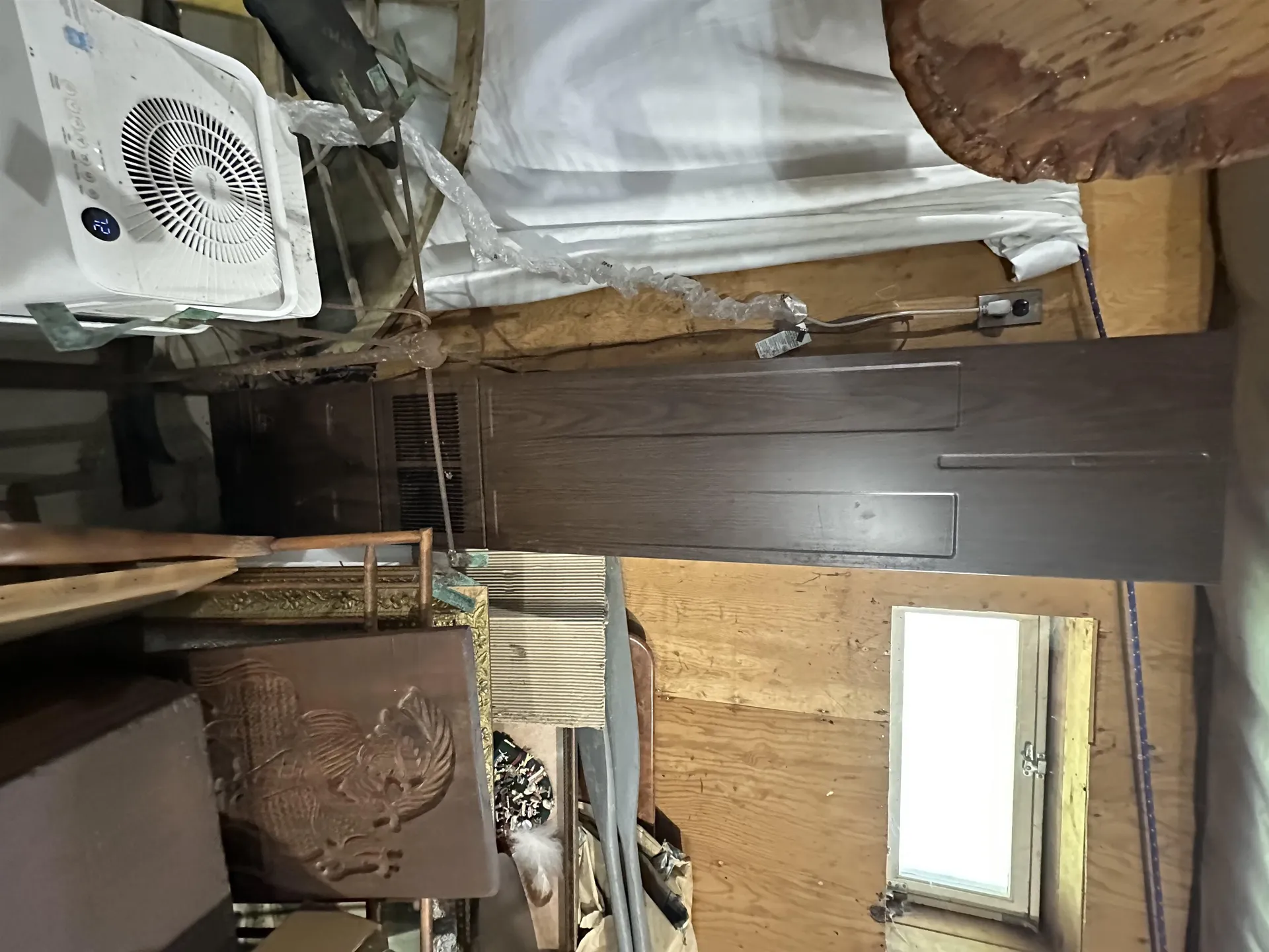 24 Governor Mattocks Road Peacham VT 05862