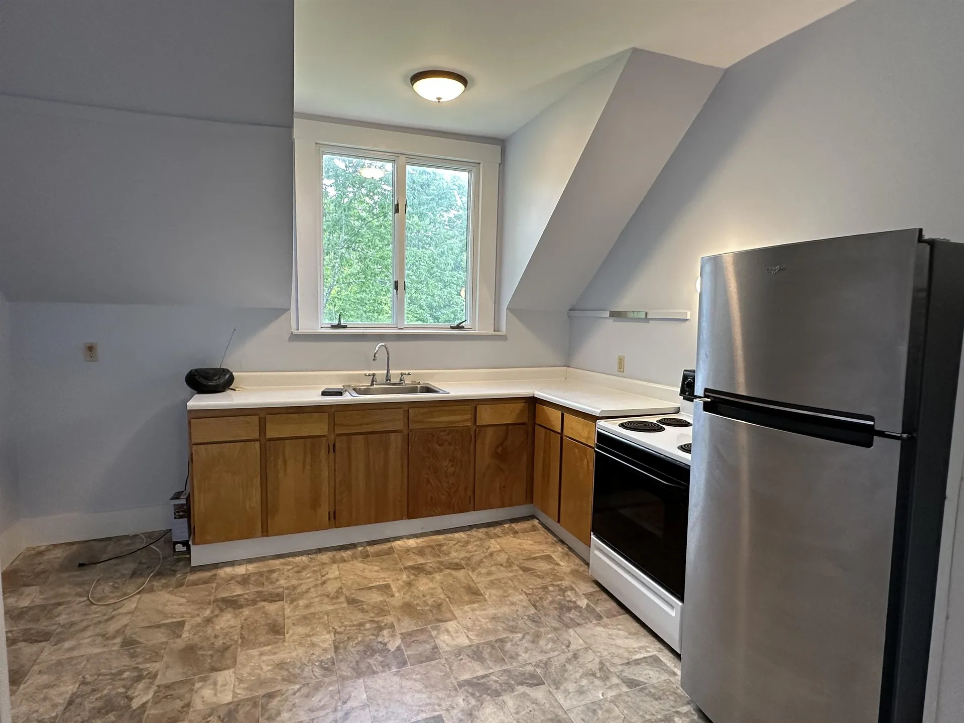 24 Governor Mattocks Road Peacham VT 05862