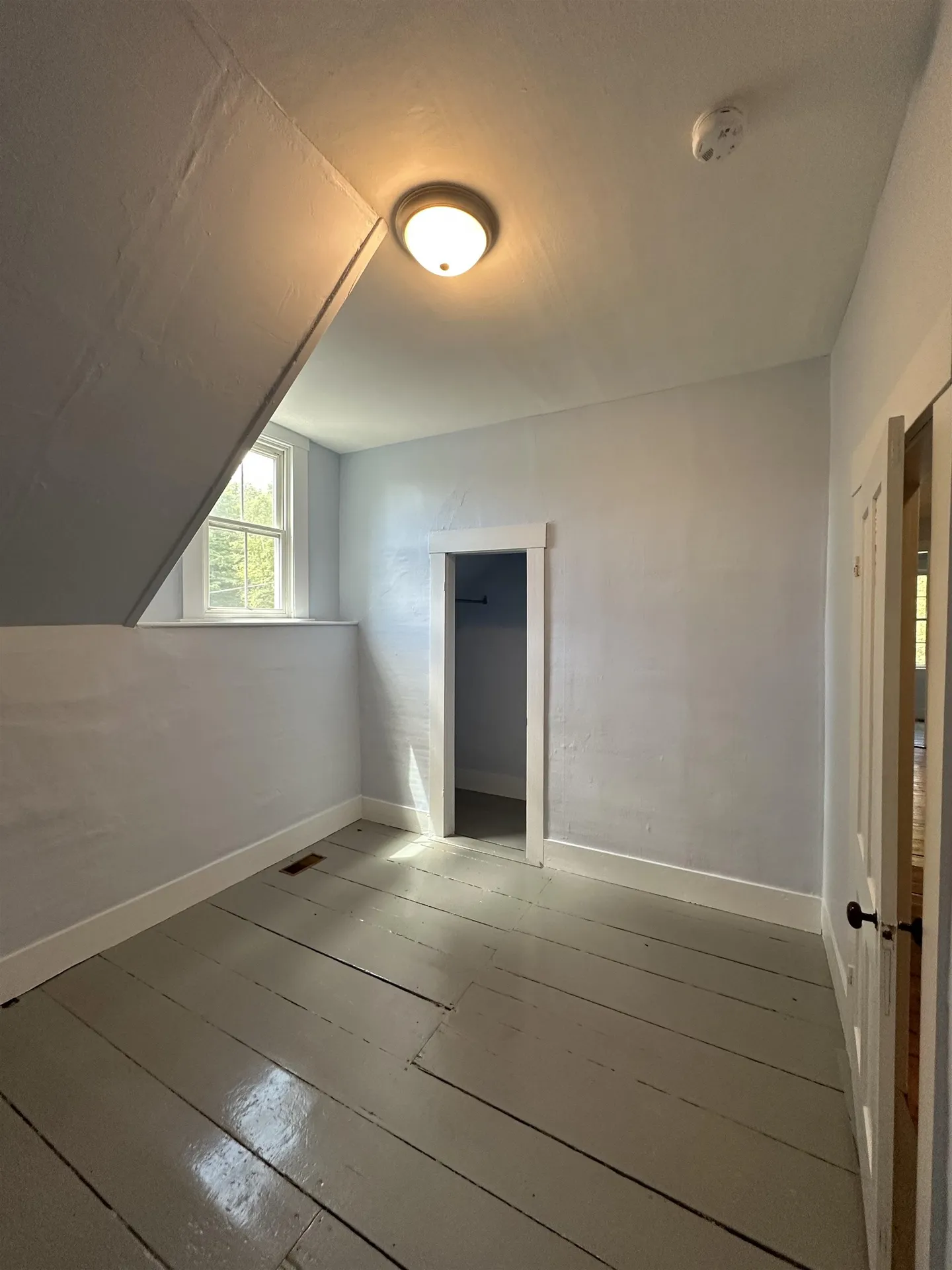 24 Governor Mattocks Road Peacham VT 05862