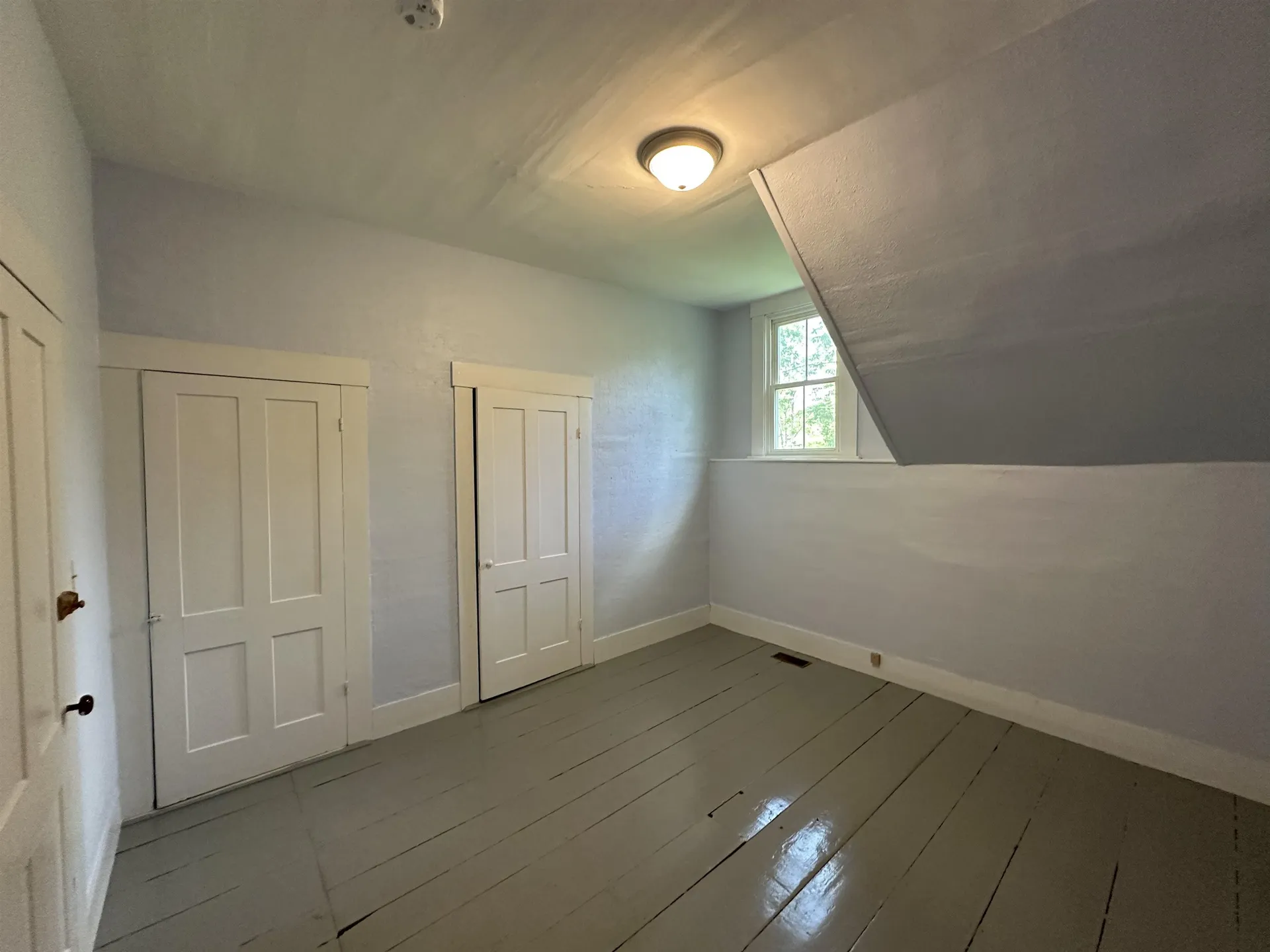 24 Governor Mattocks Road Peacham VT 05862