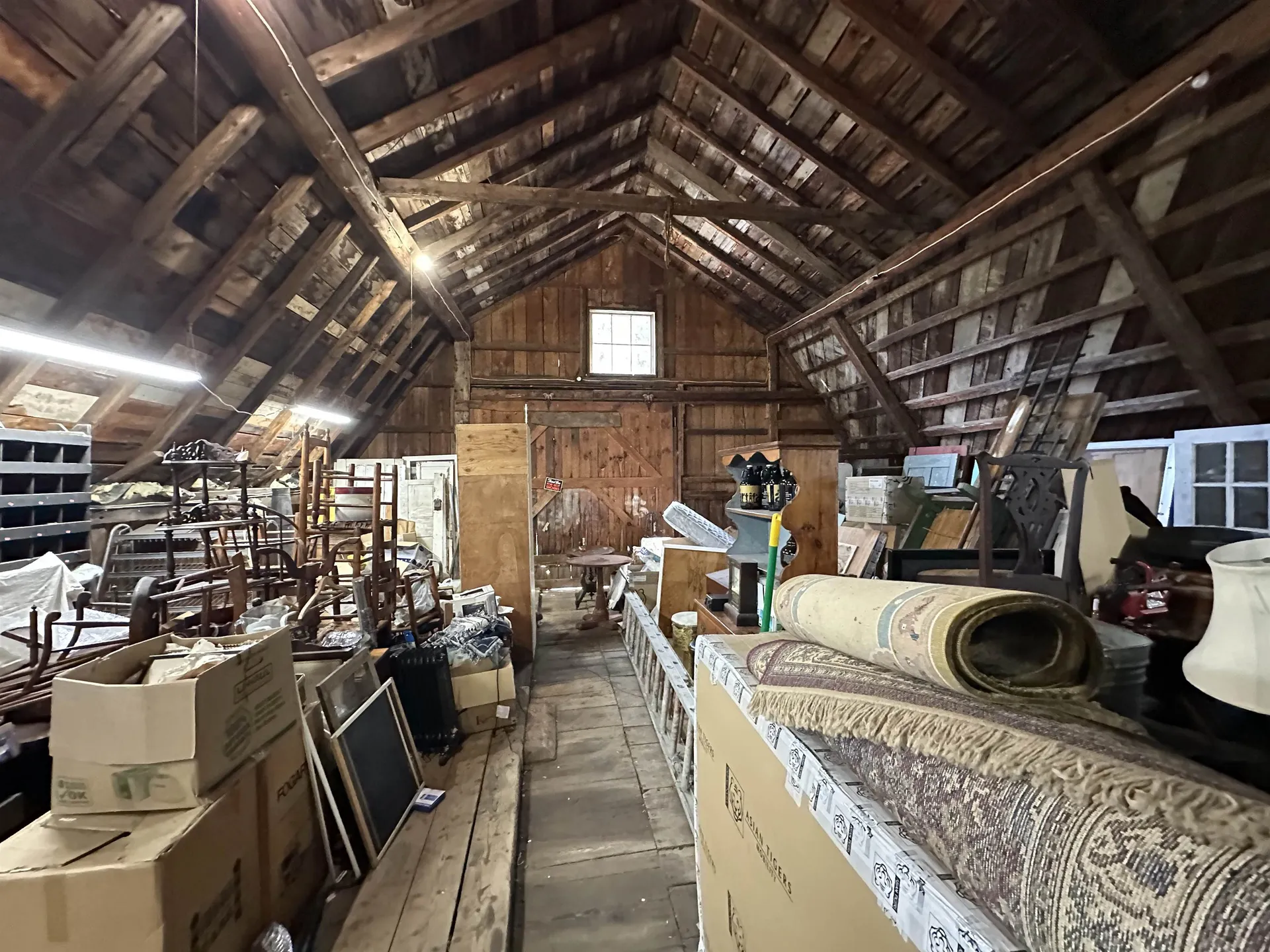 24 Governor Mattocks Road Peacham VT 05862