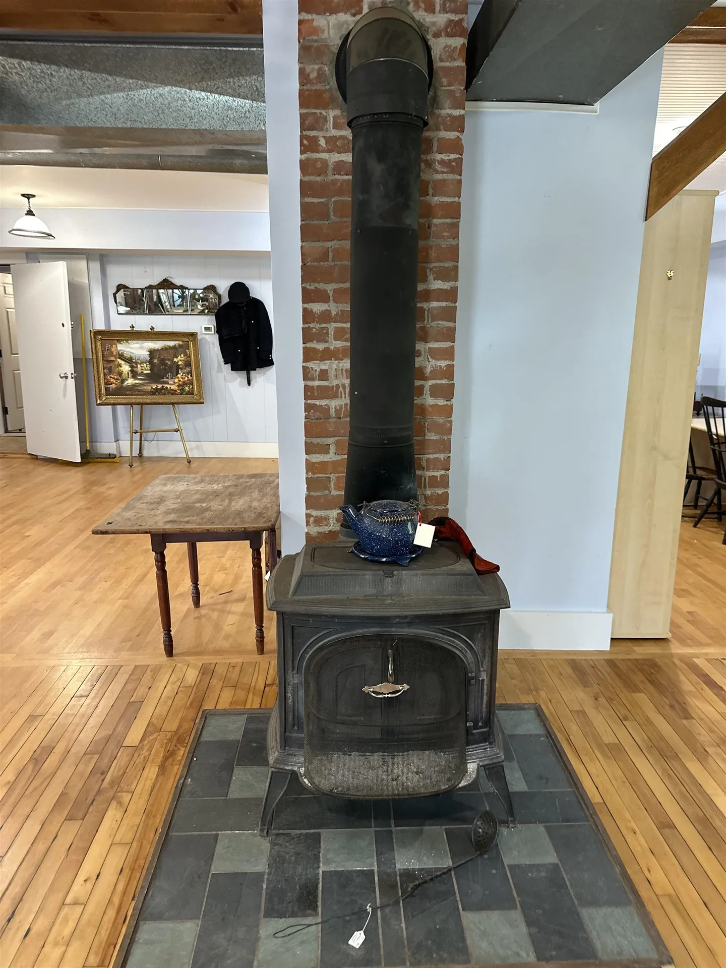 24 Governor Mattocks Road Peacham VT 05862