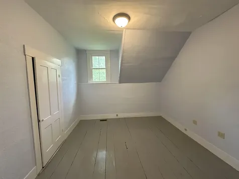 24 Governor Mattocks Road Peacham VT 05862