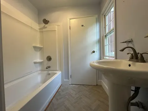 24 Governor Mattocks Road Peacham VT 05862
