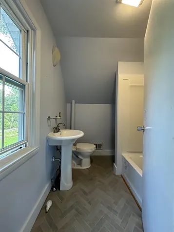 24 Governor Mattocks Road Peacham VT 05862
