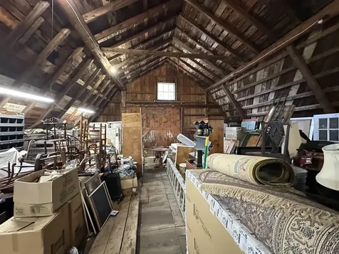 24 Governor Mattocks Road Peacham VT 05862