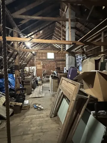 24 Governor Mattocks Road Peacham VT 05862