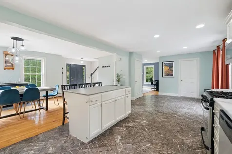 294 Route 103 West Warner NH 03278