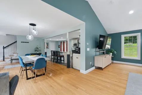 294 Route 103 West Warner NH 03278