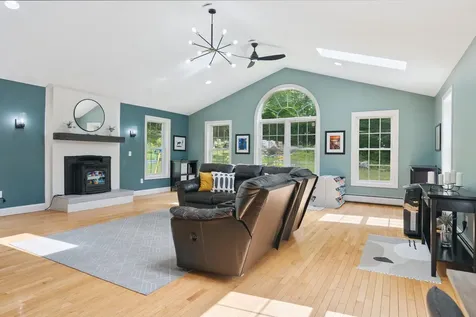 294 Route 103 West Warner NH 03278