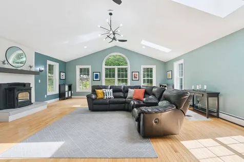 294 Route 103 West Warner NH 03278