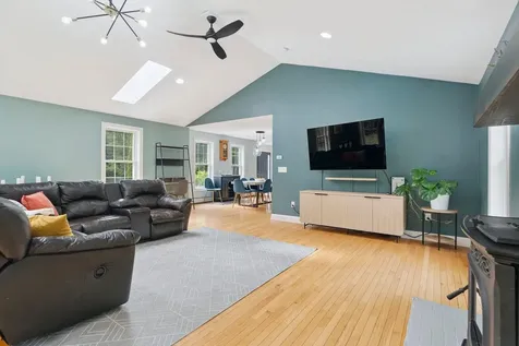 294 Route 103 West Warner NH 03278