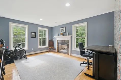 294 Route 103 West Warner NH 03278