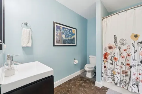 294 Route 103 West Warner NH 03278