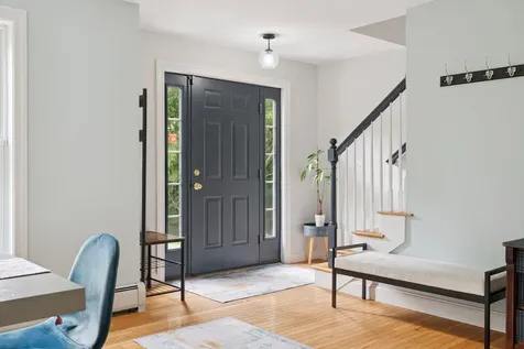 294 Route 103 West Warner NH 03278