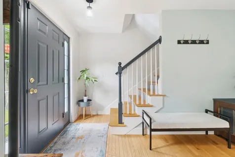 294 Route 103 West Warner NH 03278