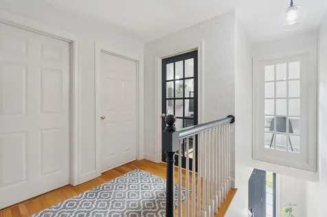 294 Route 103 West Warner NH 03278