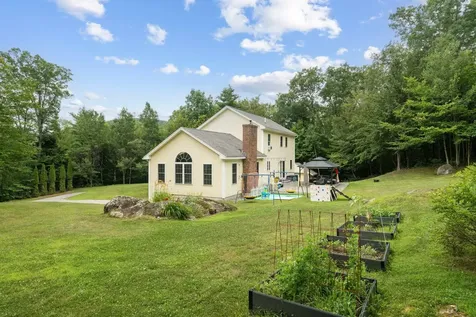 294 Route 103 West Warner NH 03278