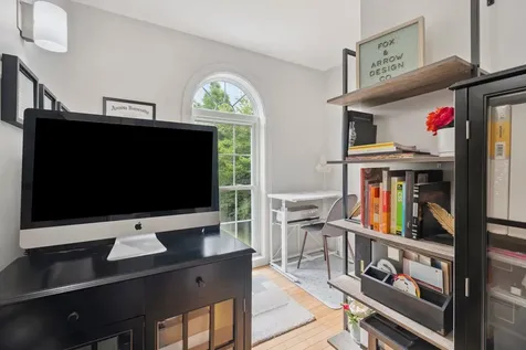 294 Route 103 West Warner NH 03278