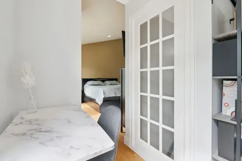 294 Route 103 West Warner NH 03278