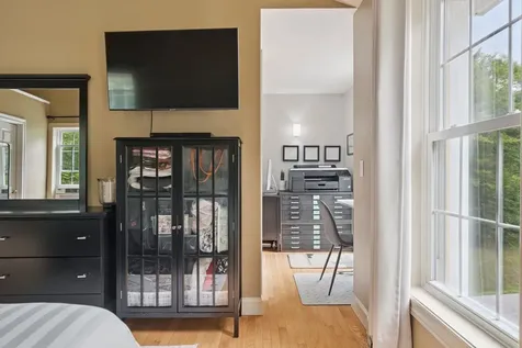 294 Route 103 West Warner NH 03278