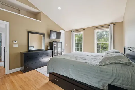 294 Route 103 West Warner NH 03278