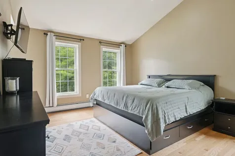 294 Route 103 West Warner NH 03278