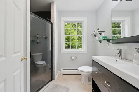 294 Route 103 West Warner NH 03278