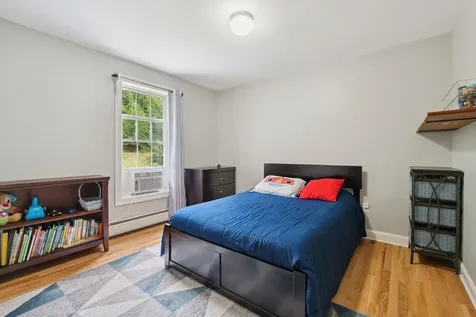 294 Route 103 West Warner NH 03278