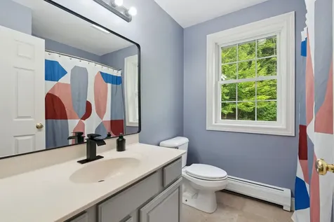 294 Route 103 West Warner NH 03278